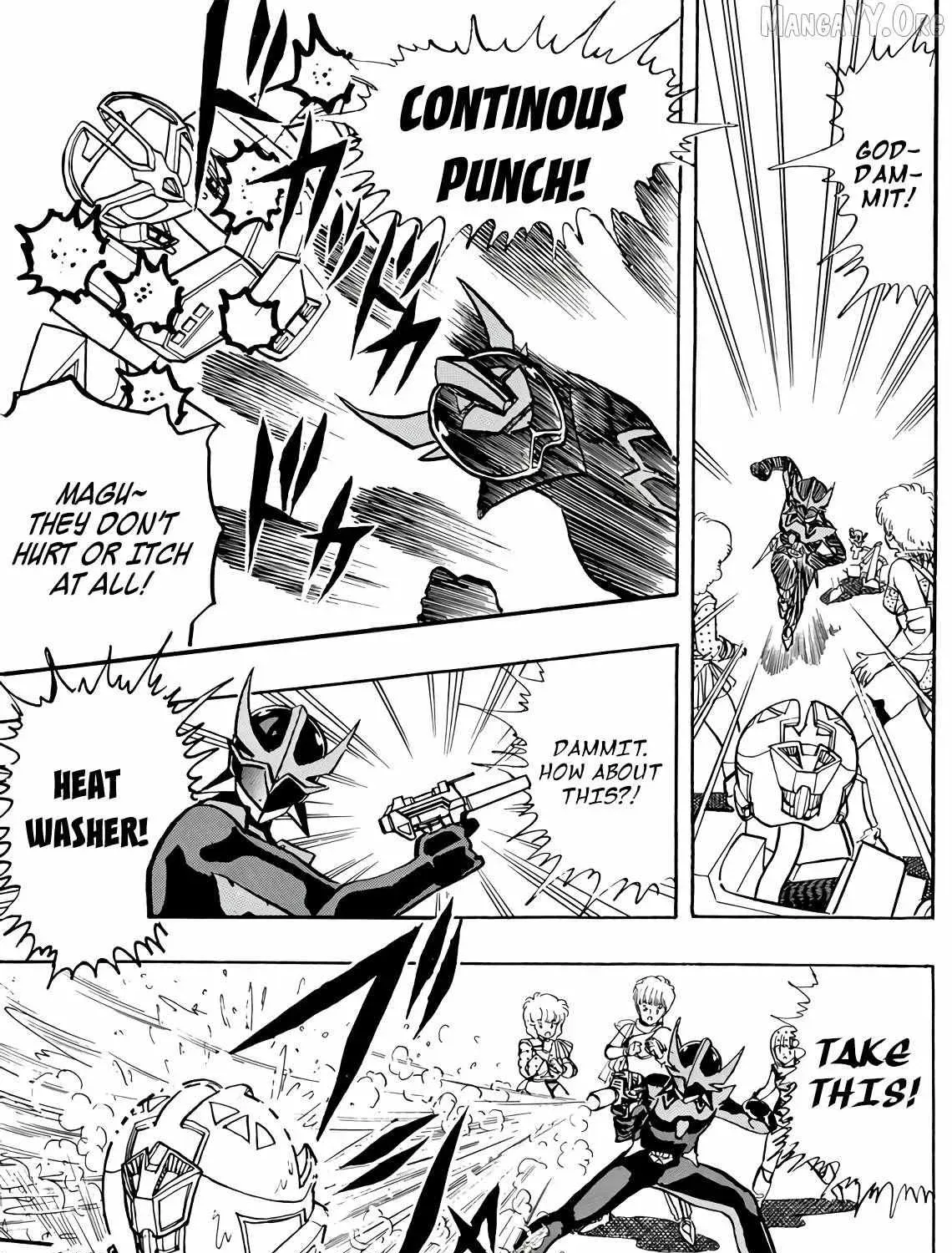 Page 92