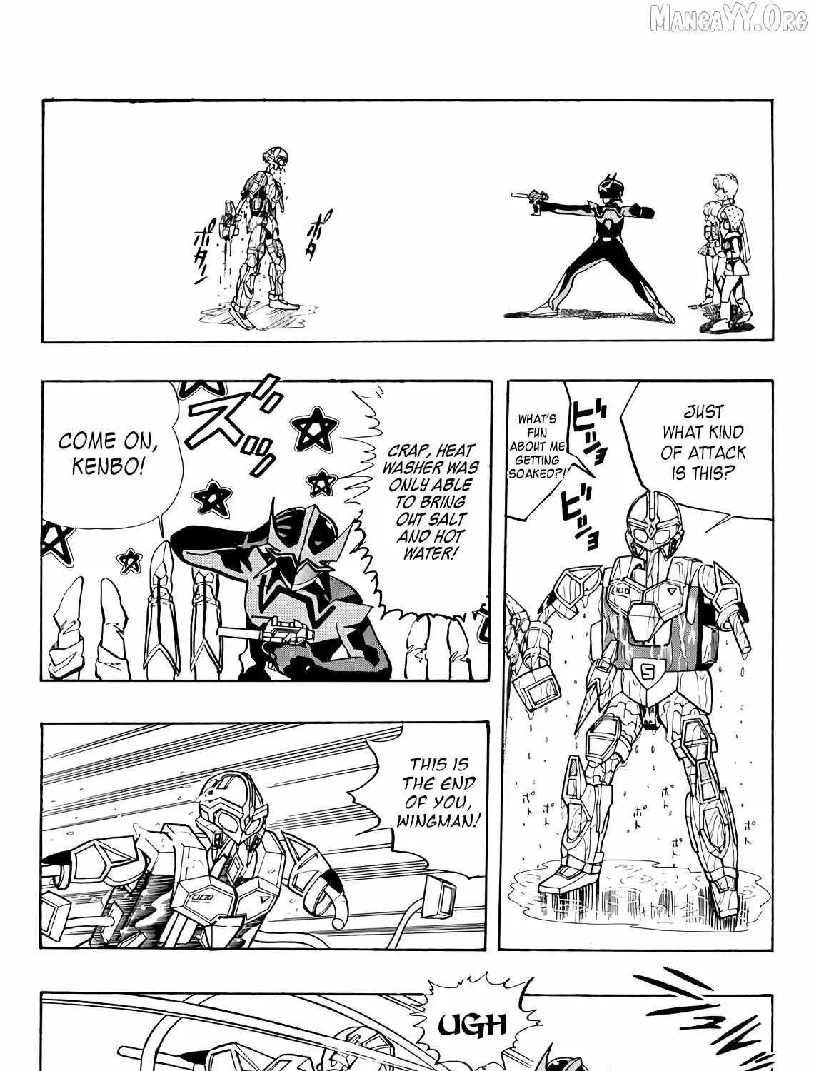 Page 94
