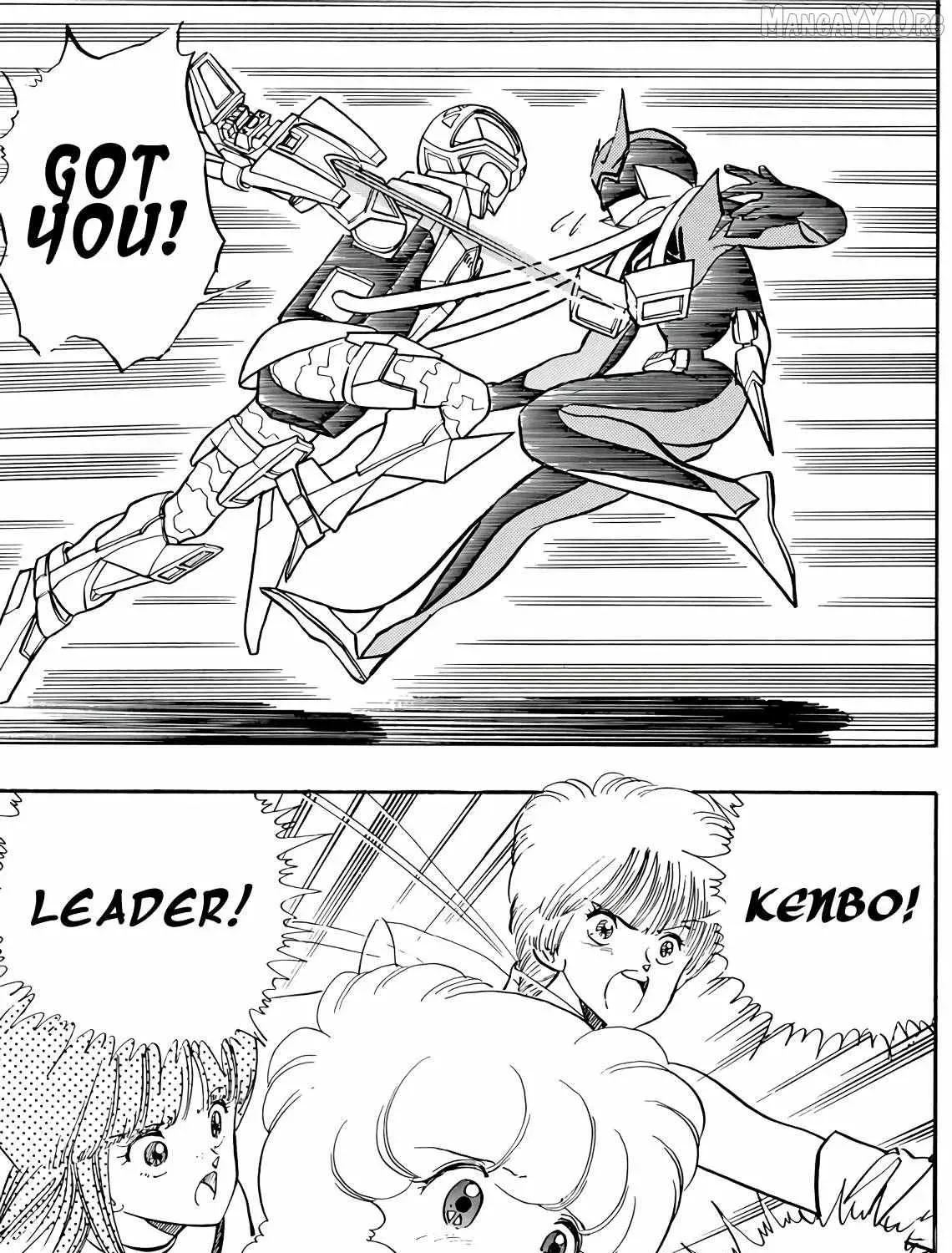 Page 96