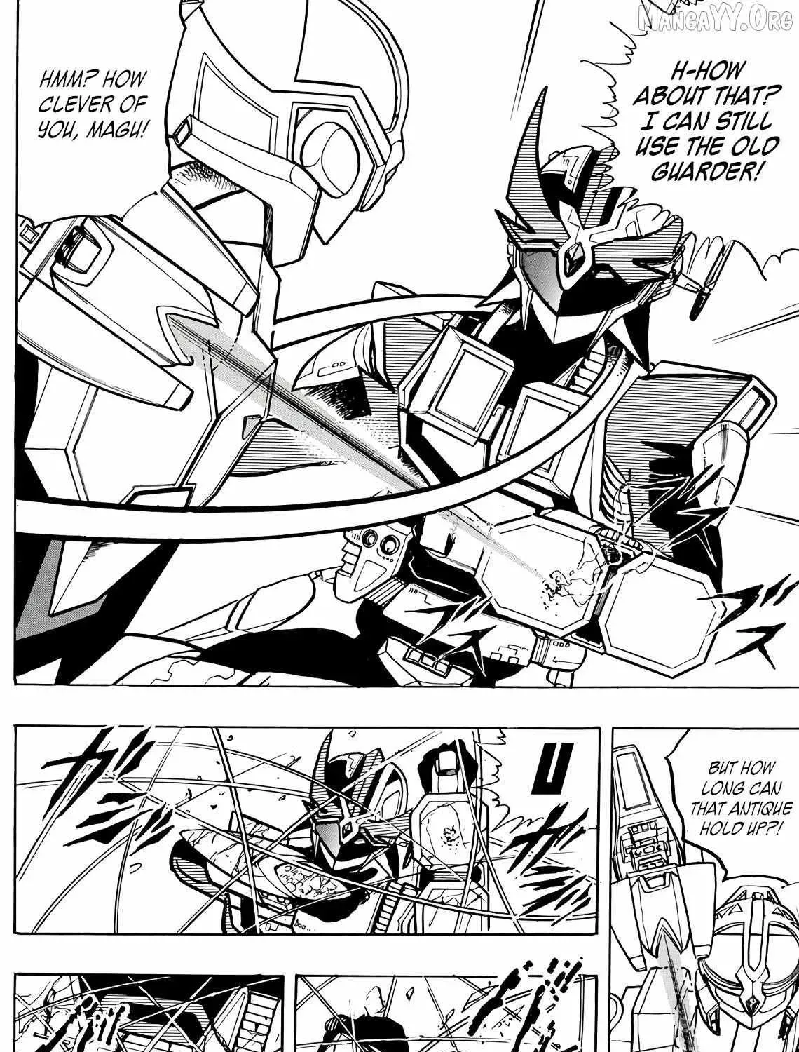 Page 98
