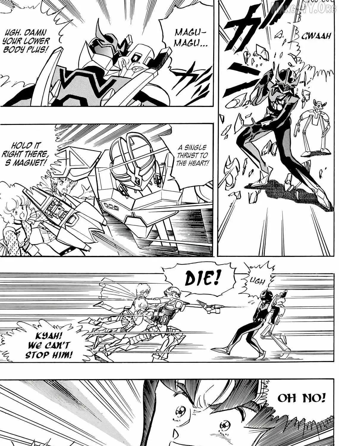 Page 100
