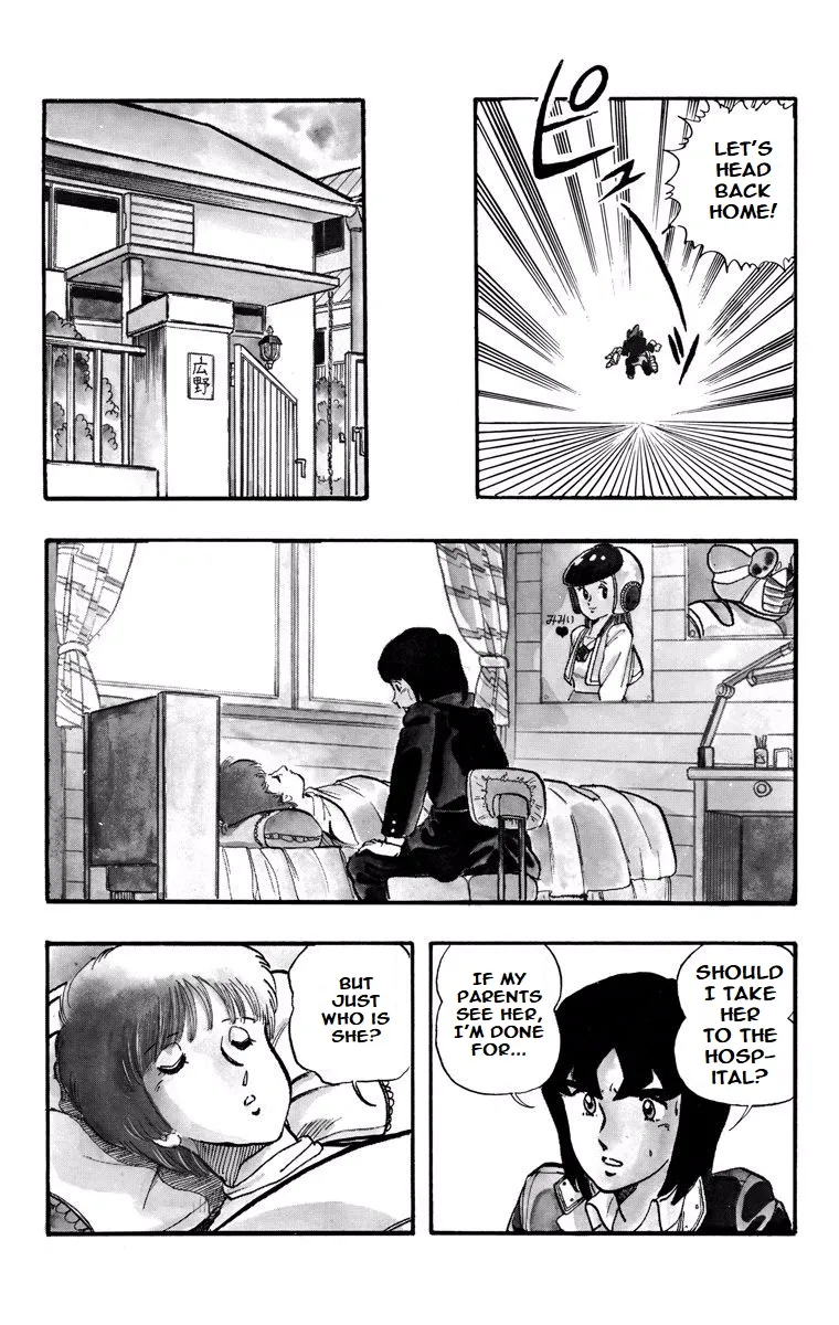 Page 33