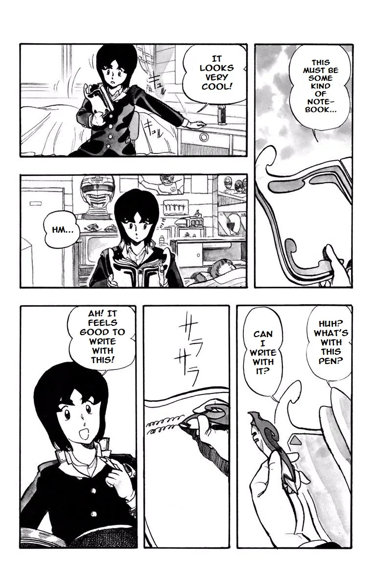 Page 34