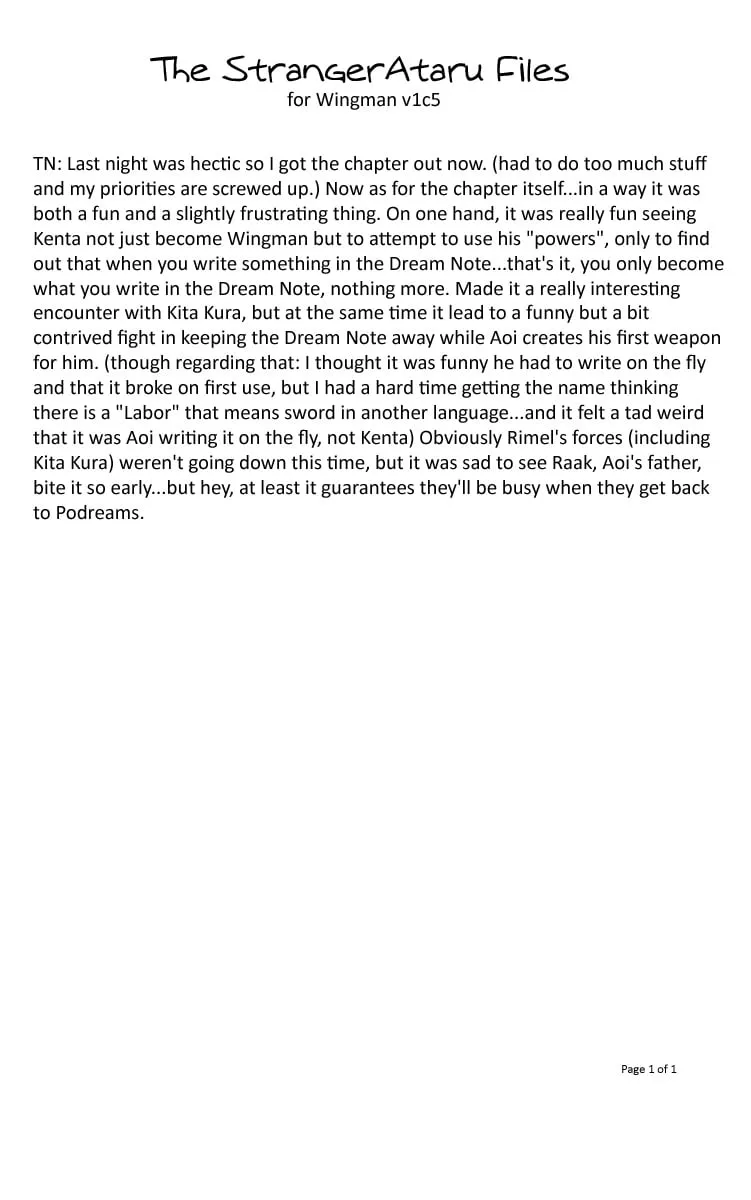 Page 21