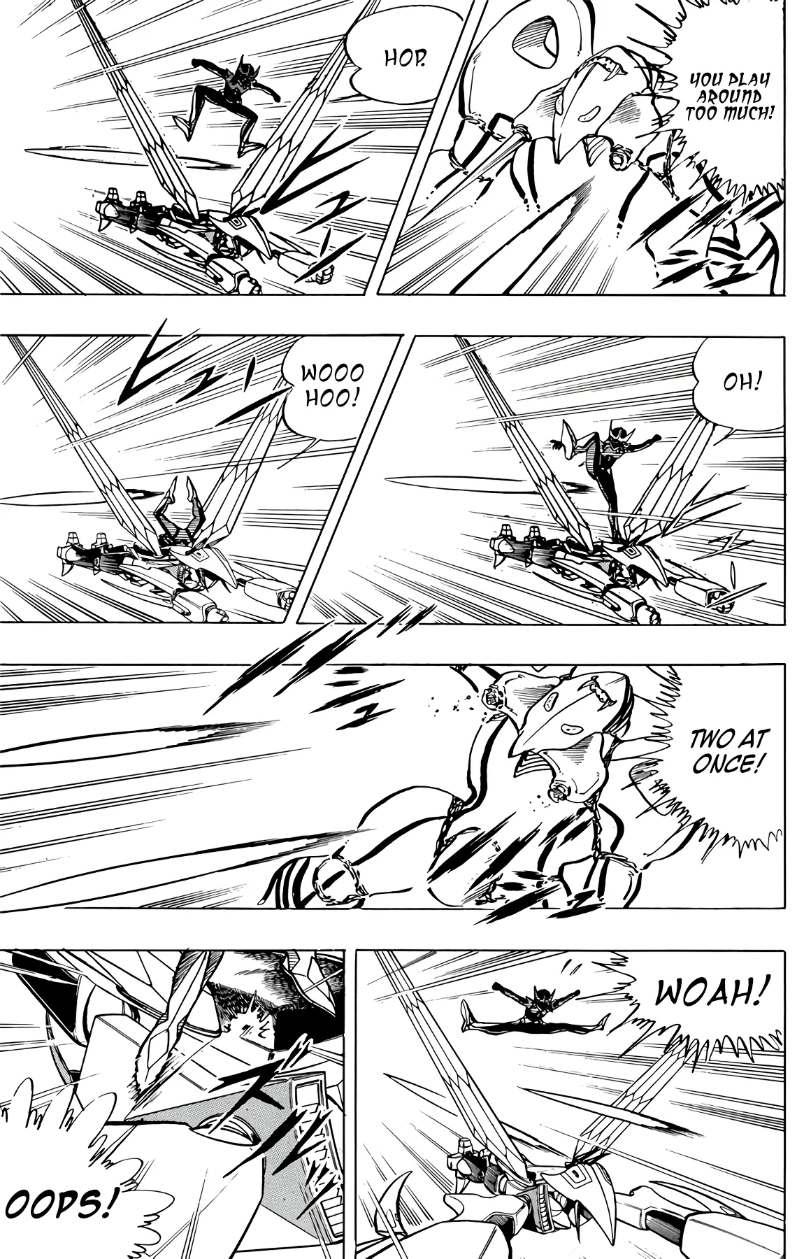Page 45