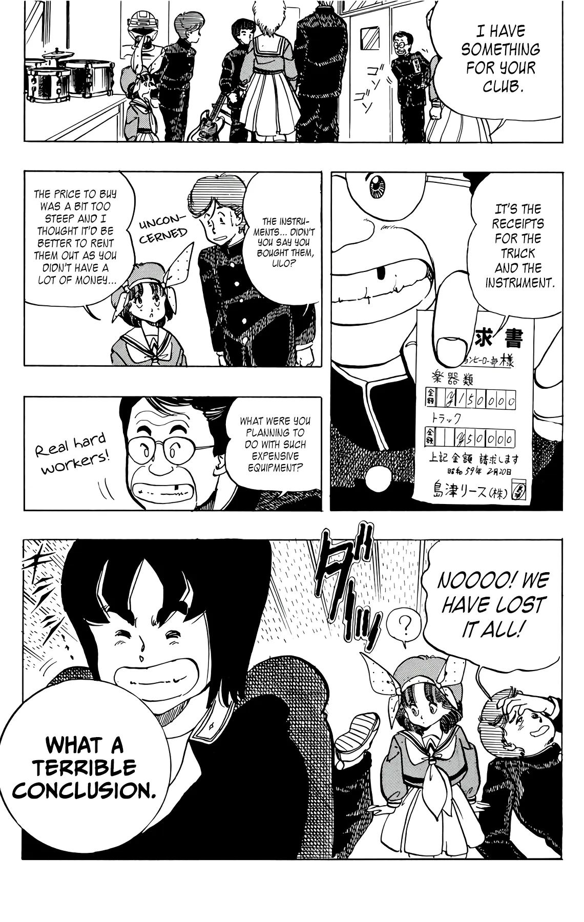 Page 55