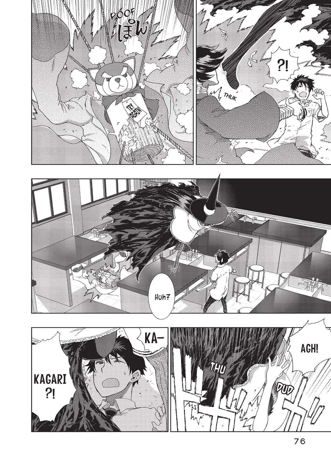 Page 28