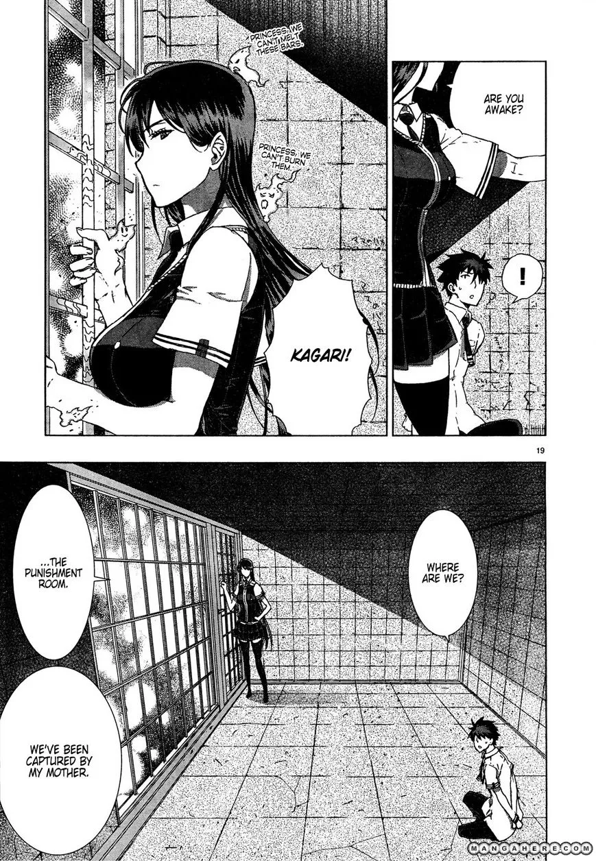 Page 19