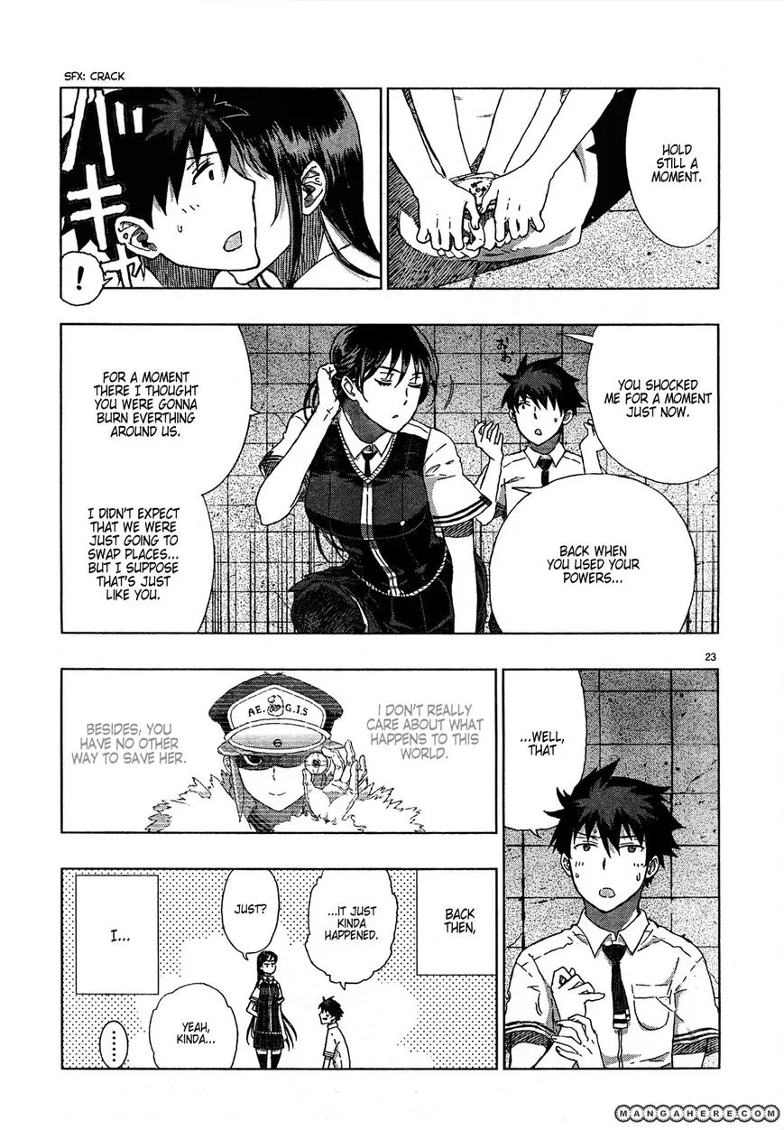 Page 23
