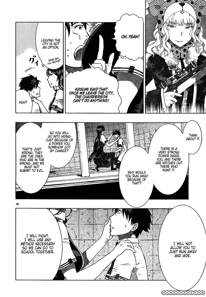 Page 26