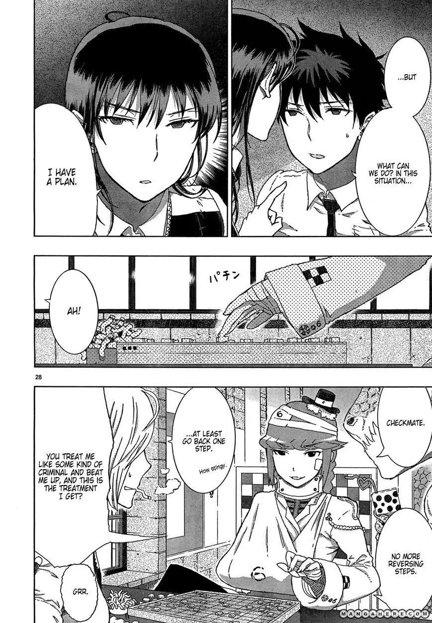 Page 28
