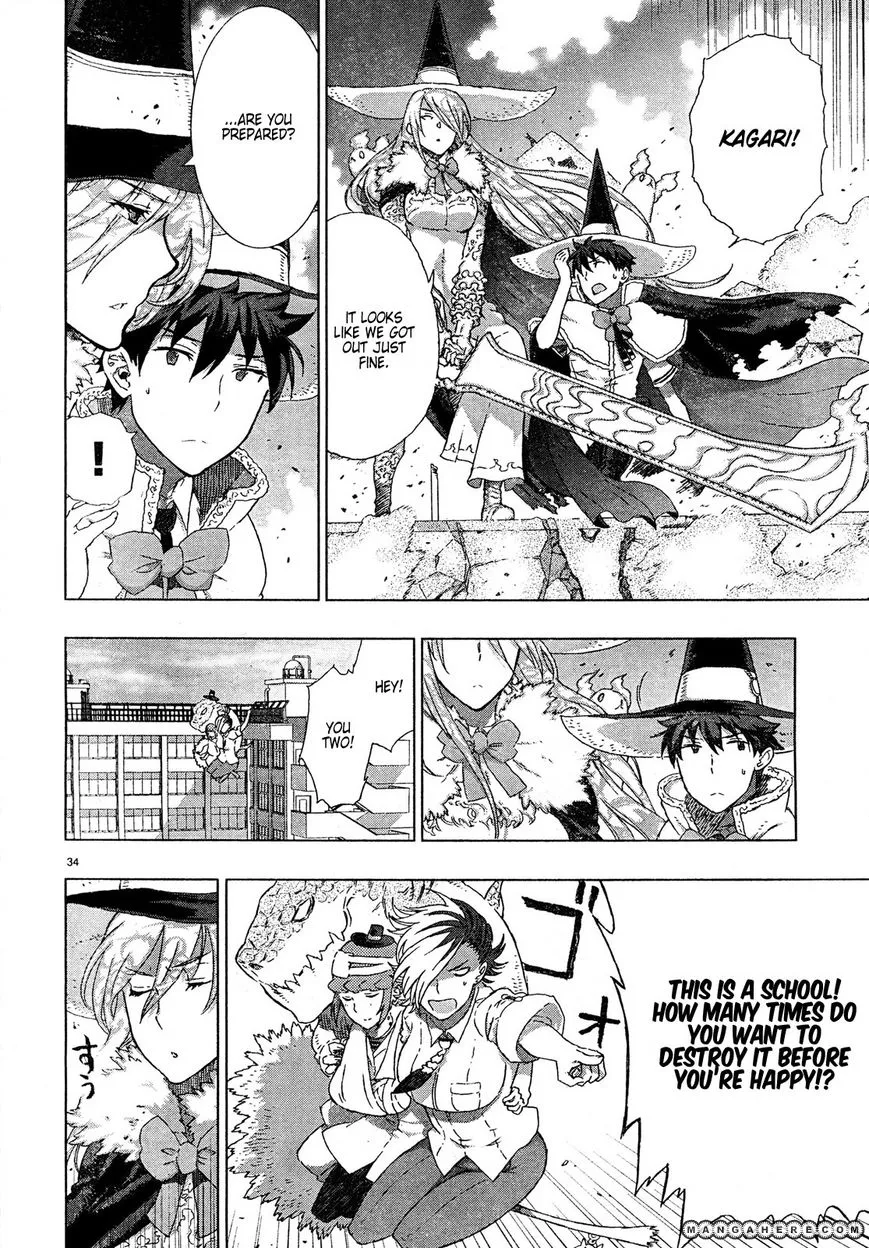 Page 34
