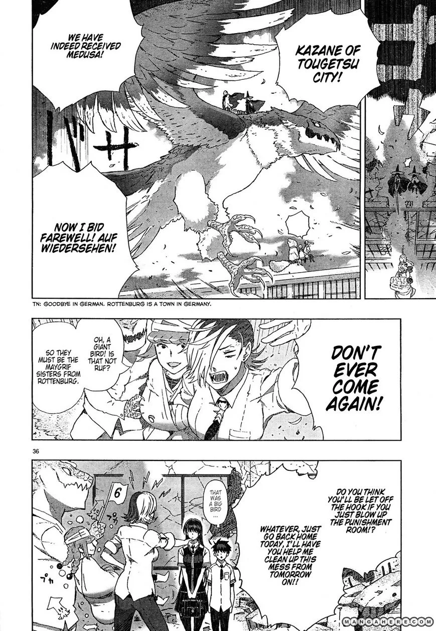 Page 36