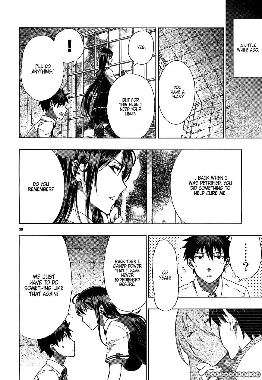 Page 38