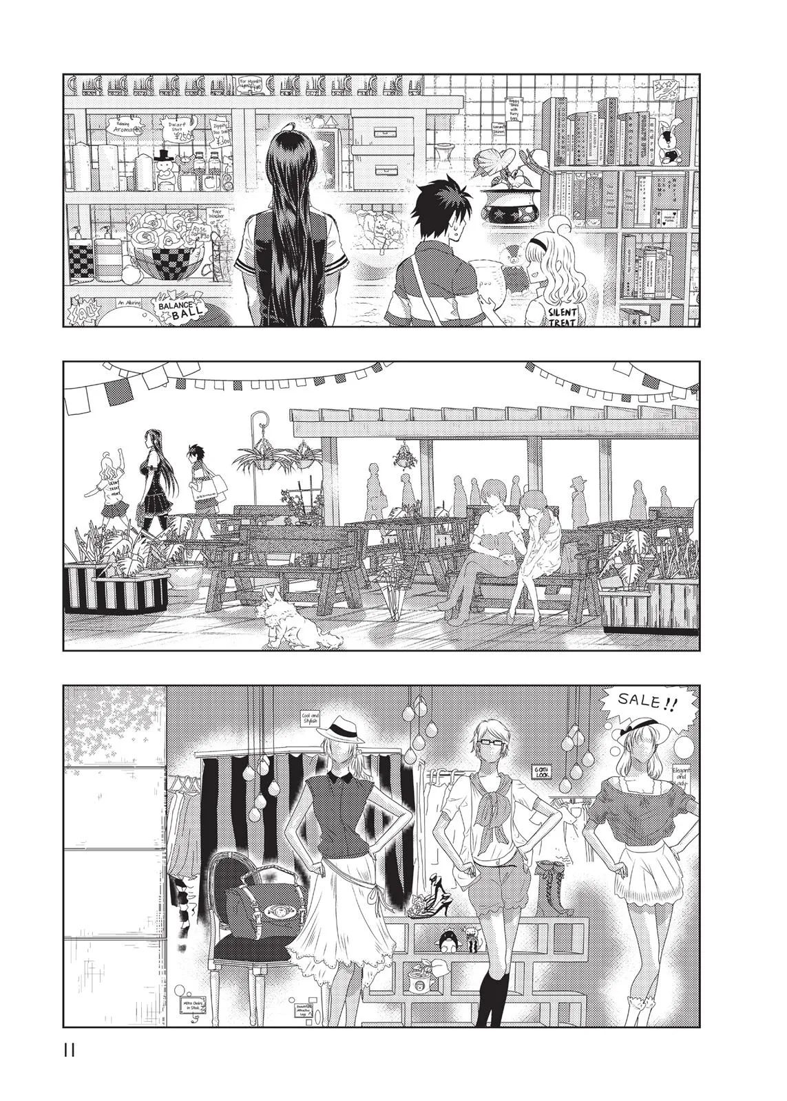 Page 11