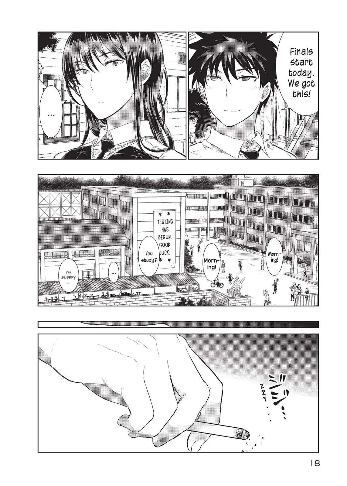 Page 18