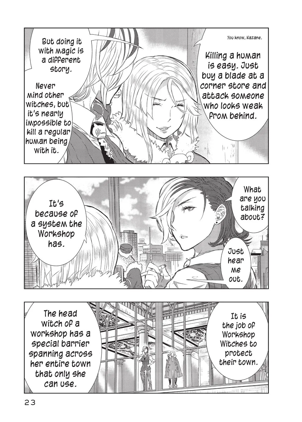 Page 23