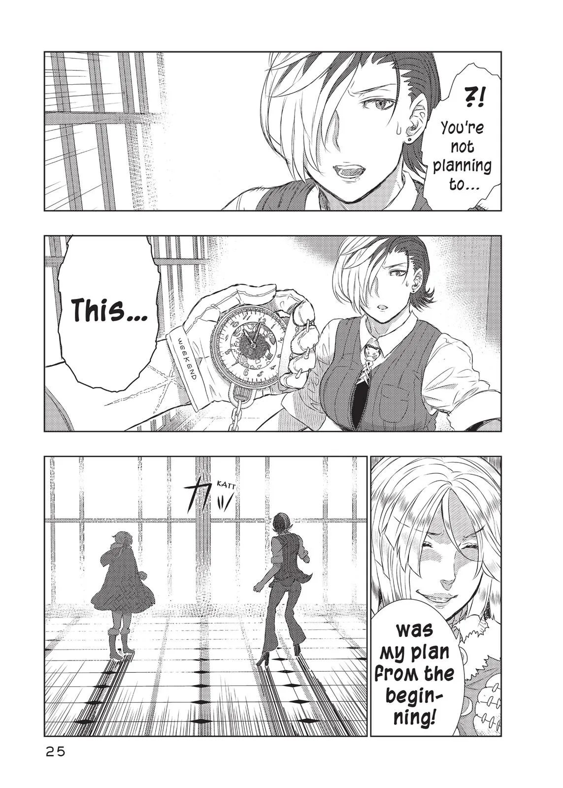 Page 25
