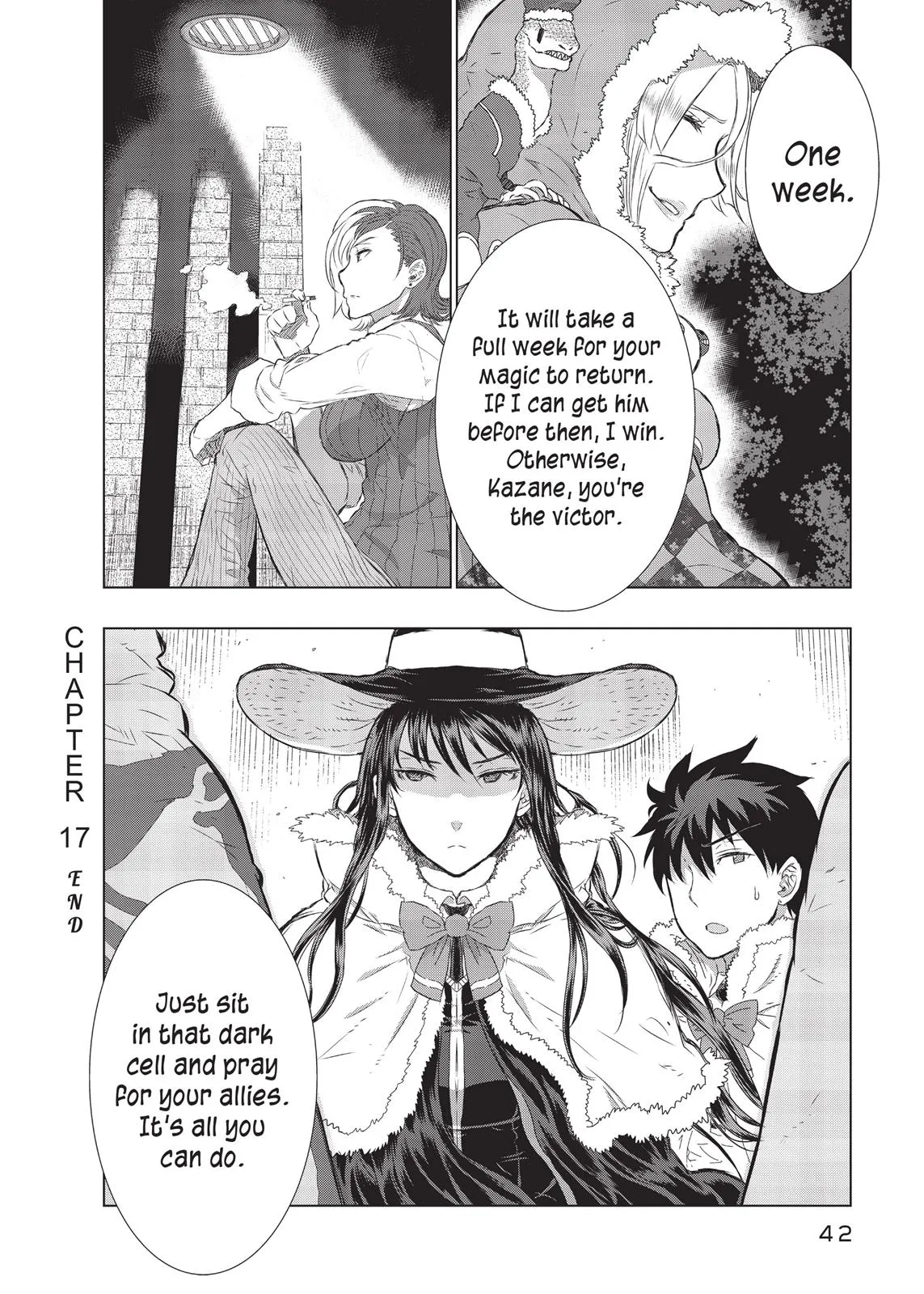 Page 40