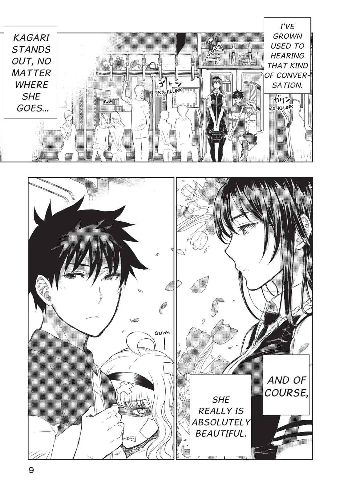 Page 9