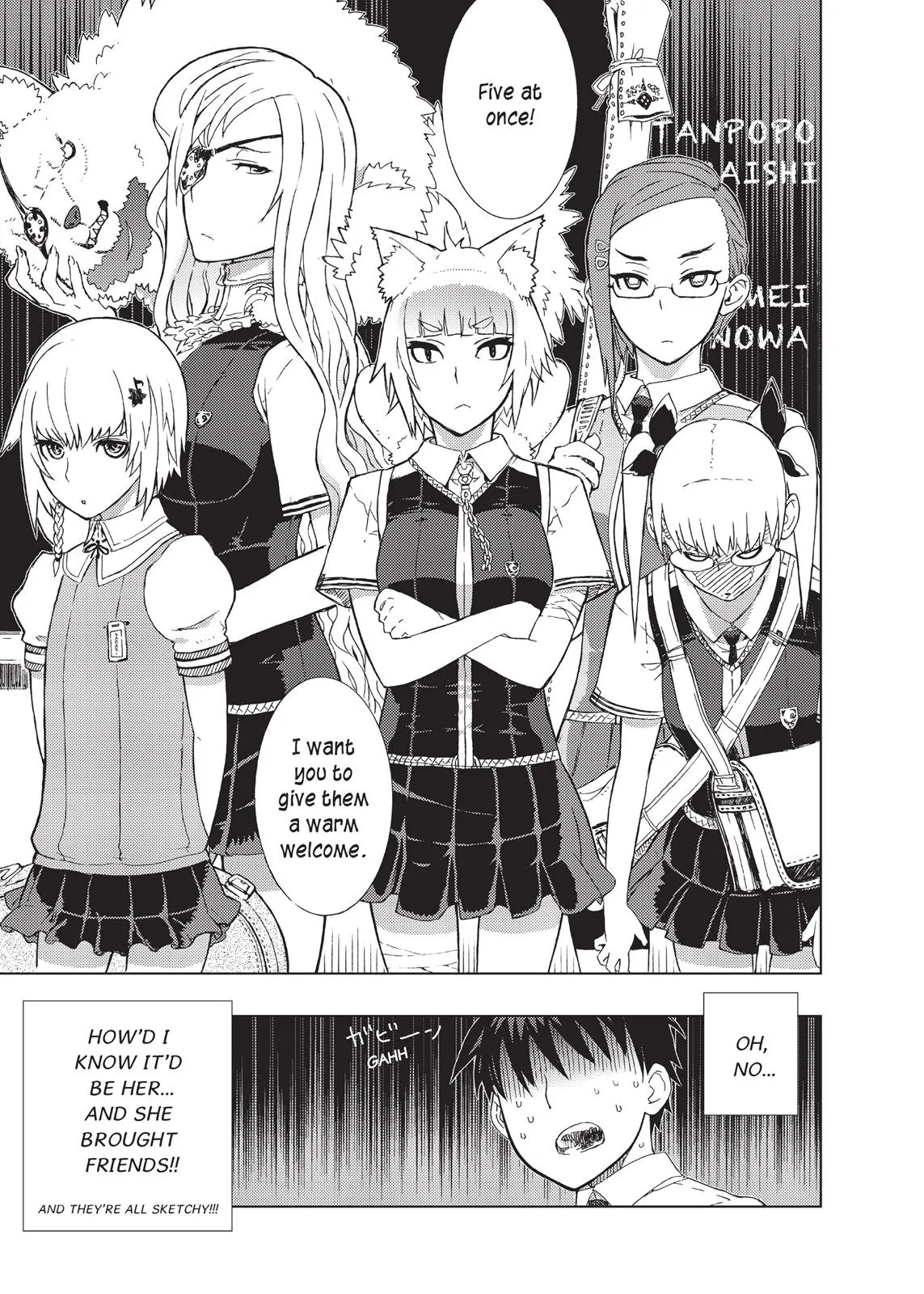 Page 37