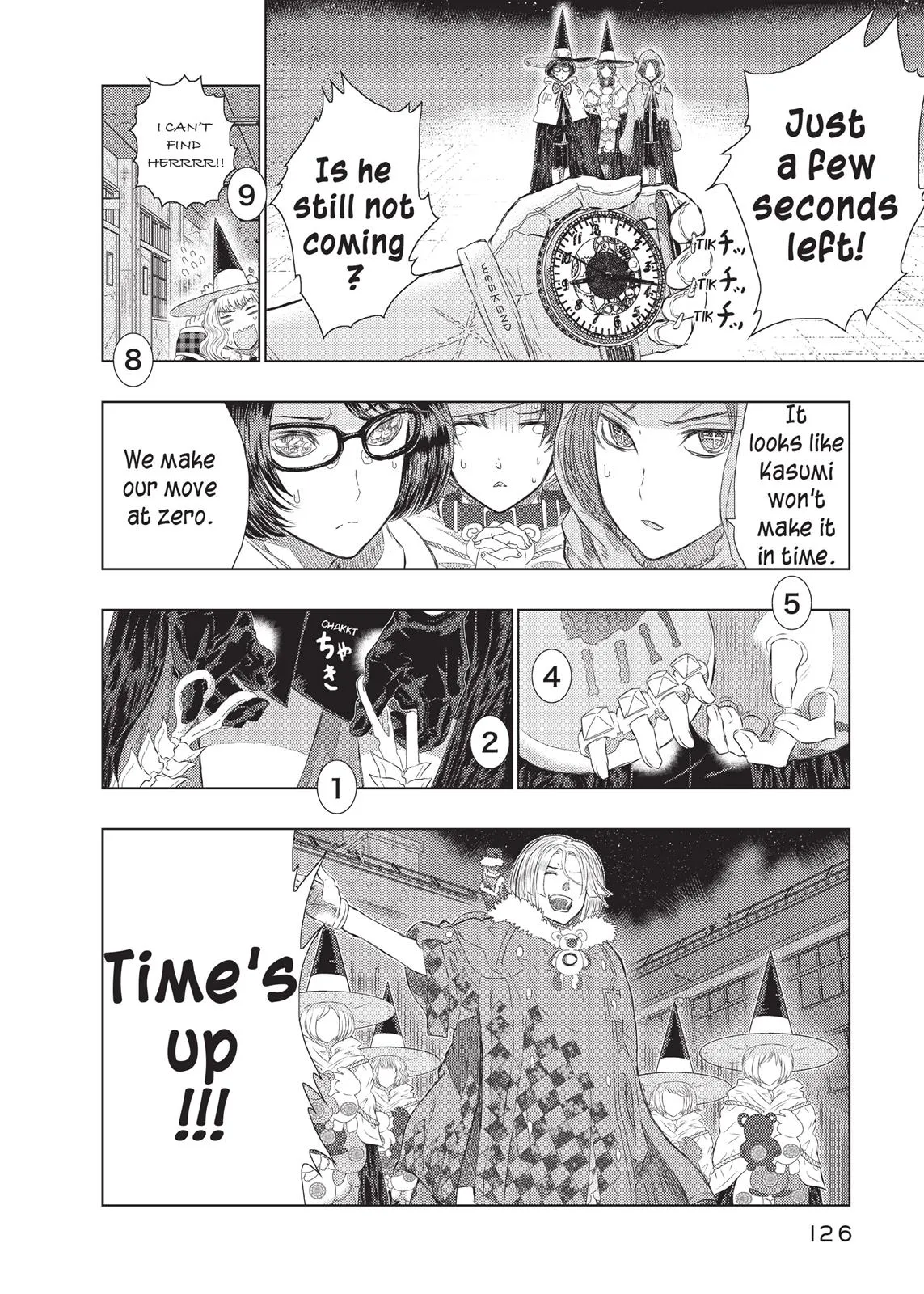 Page 28