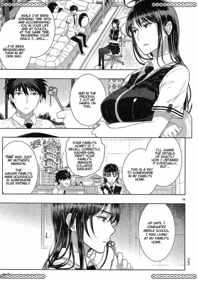 Page 15