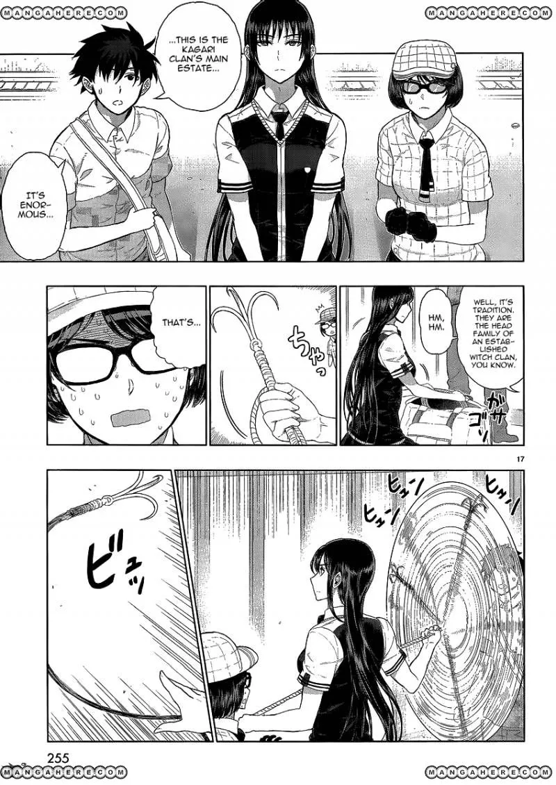 Page 17
