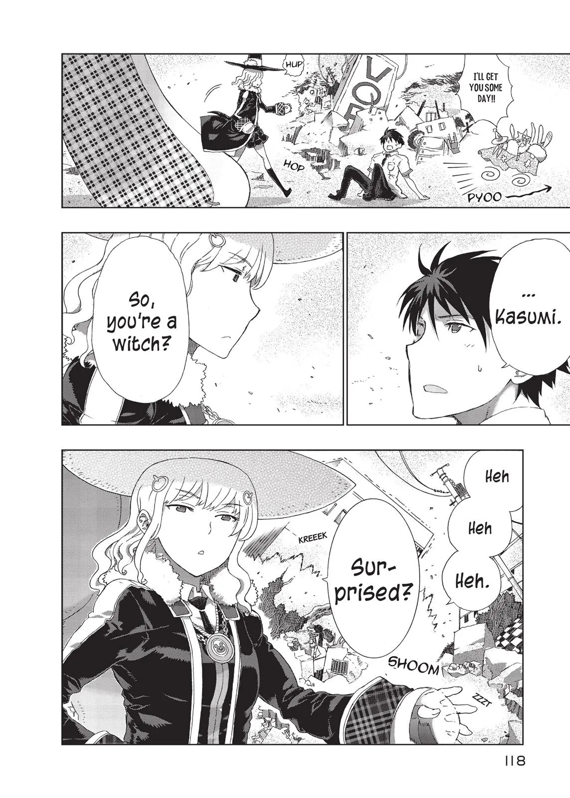 Page 28