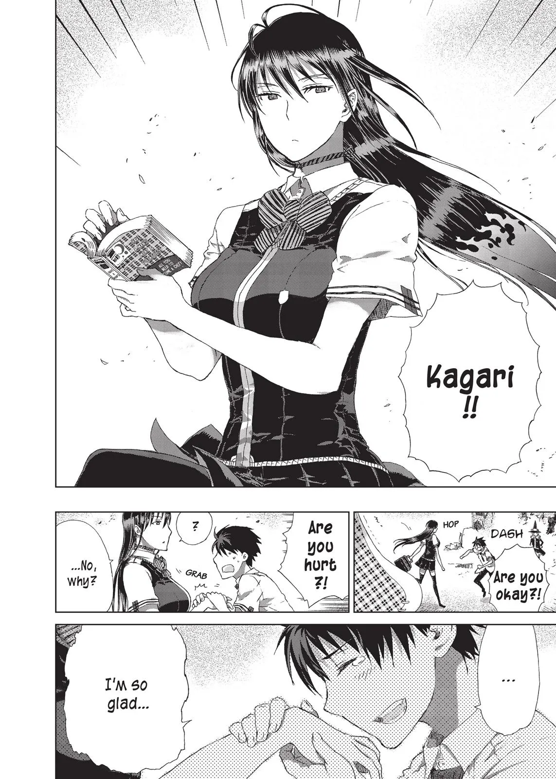 Page 30