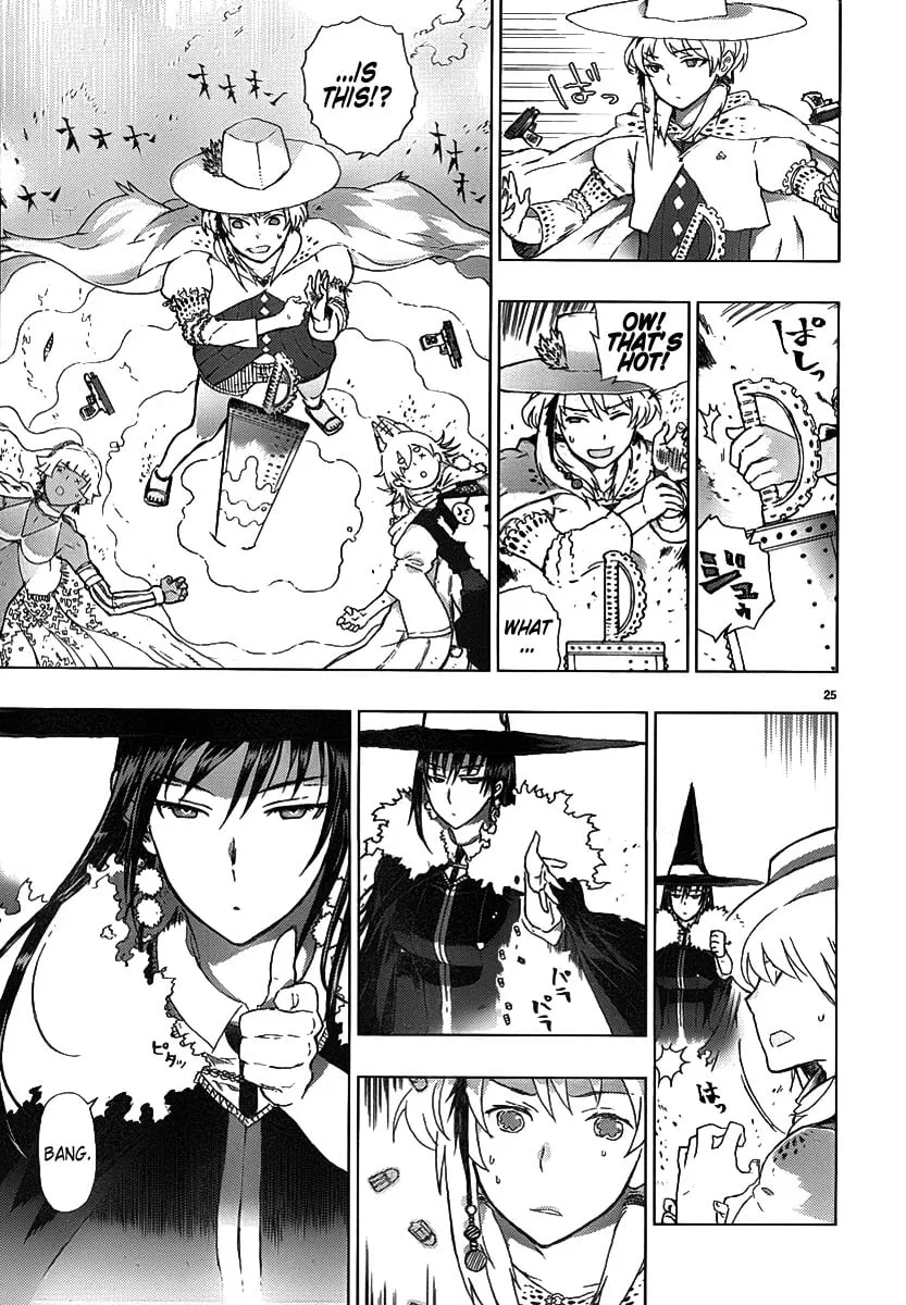 Page 25