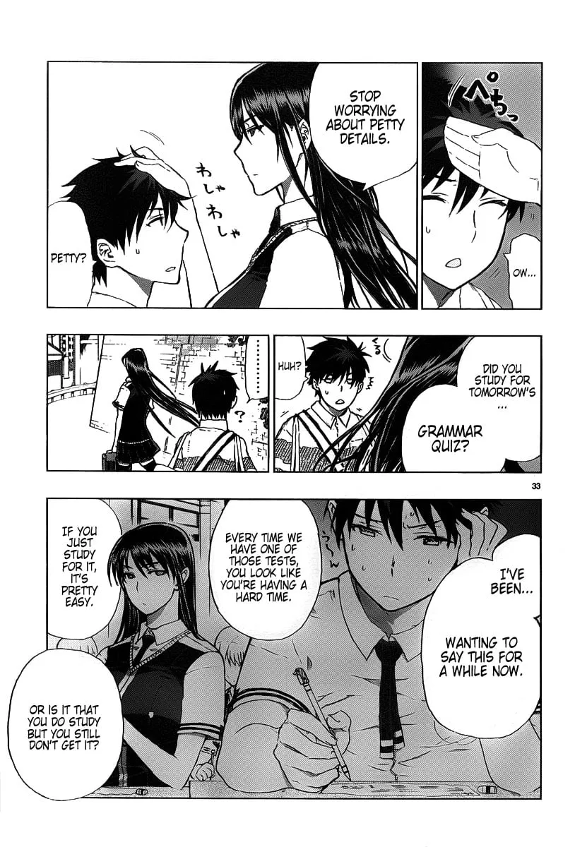 Page 33