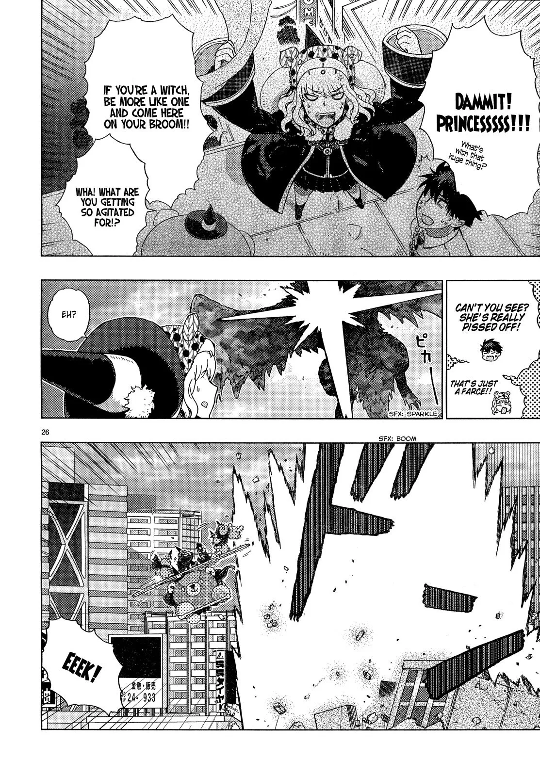 Page 29