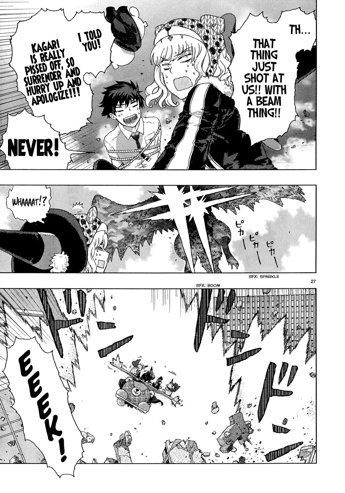 Page 30
