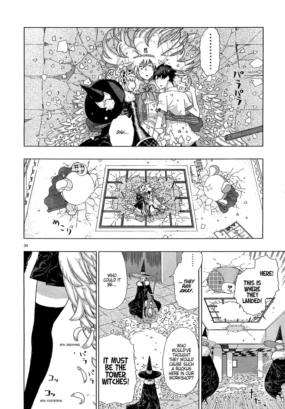 Page 36