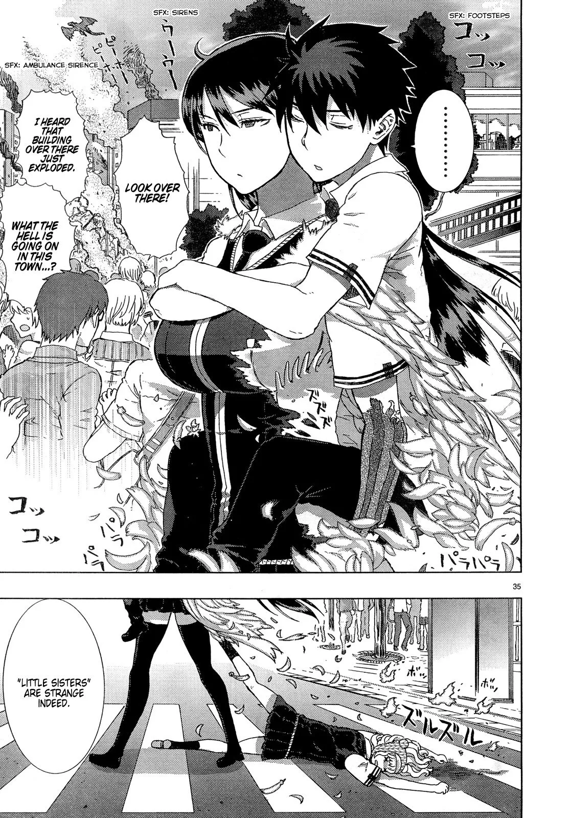 Page 37