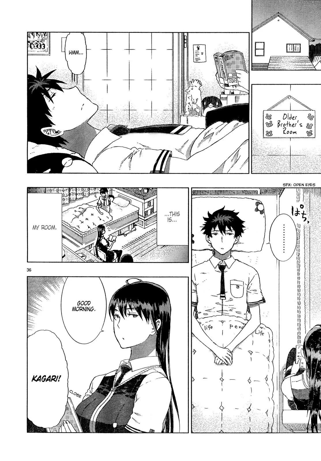Page 38