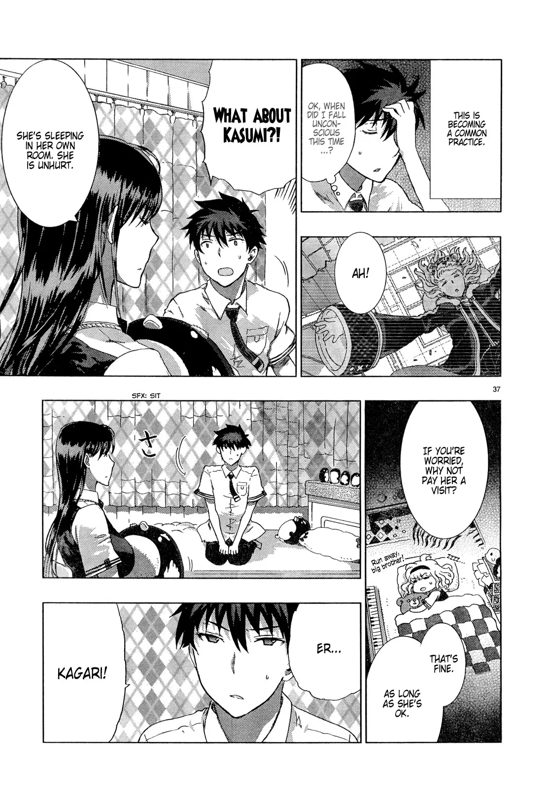 Page 39