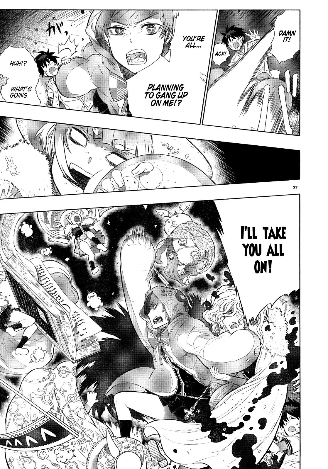 Page 36