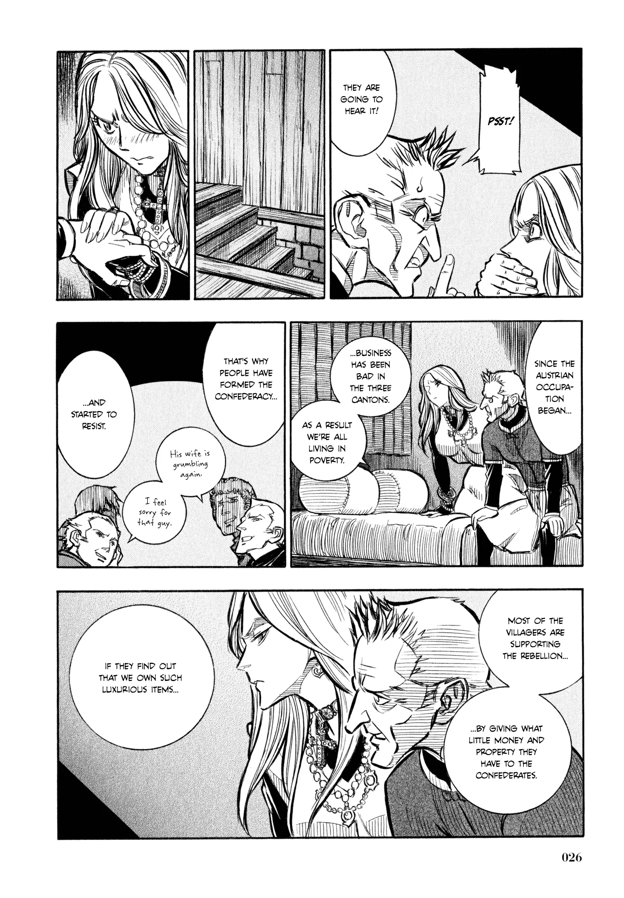 Page 24