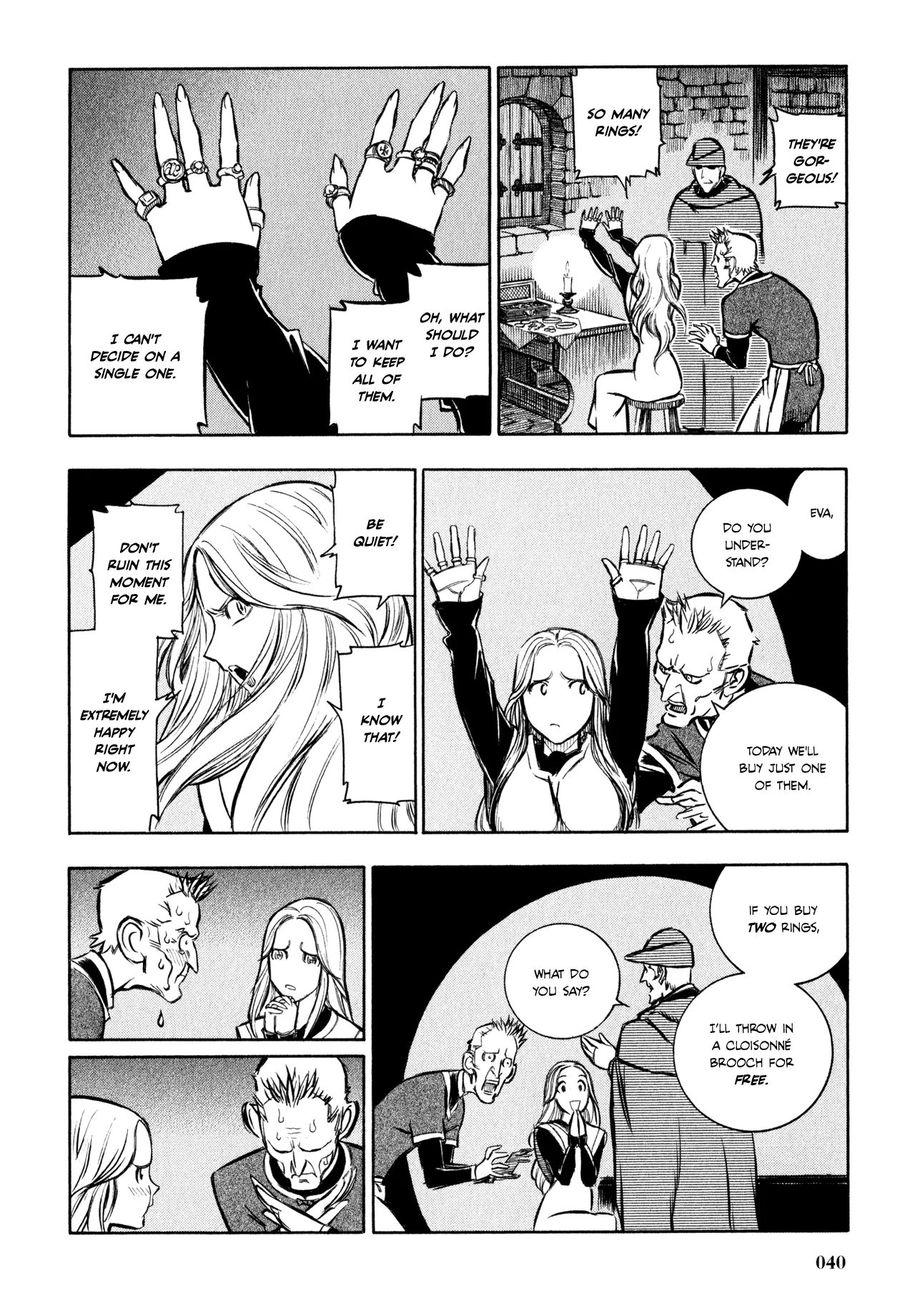 Page 38