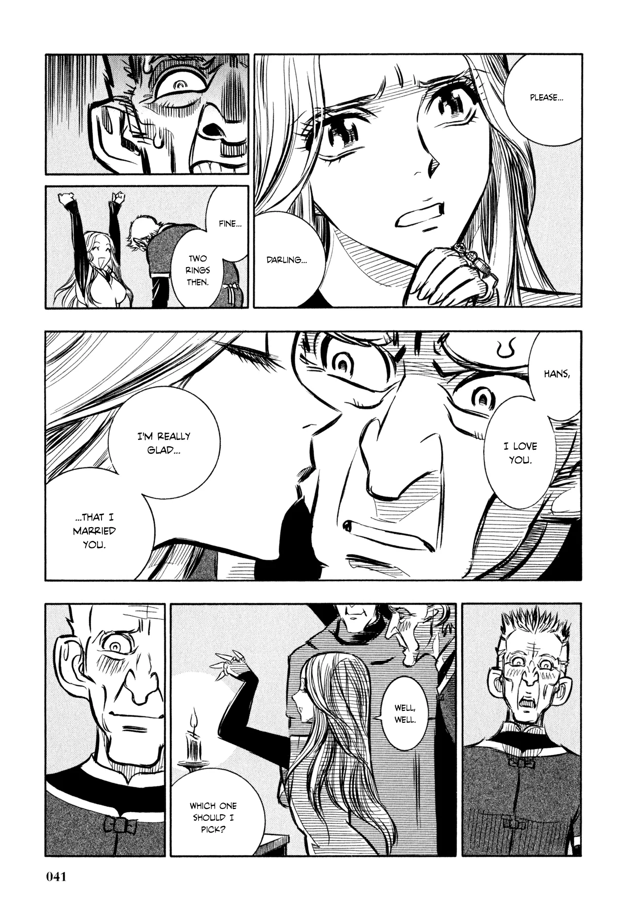 Page 39
