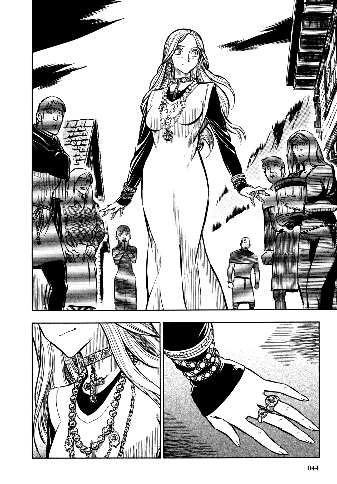 Page 42