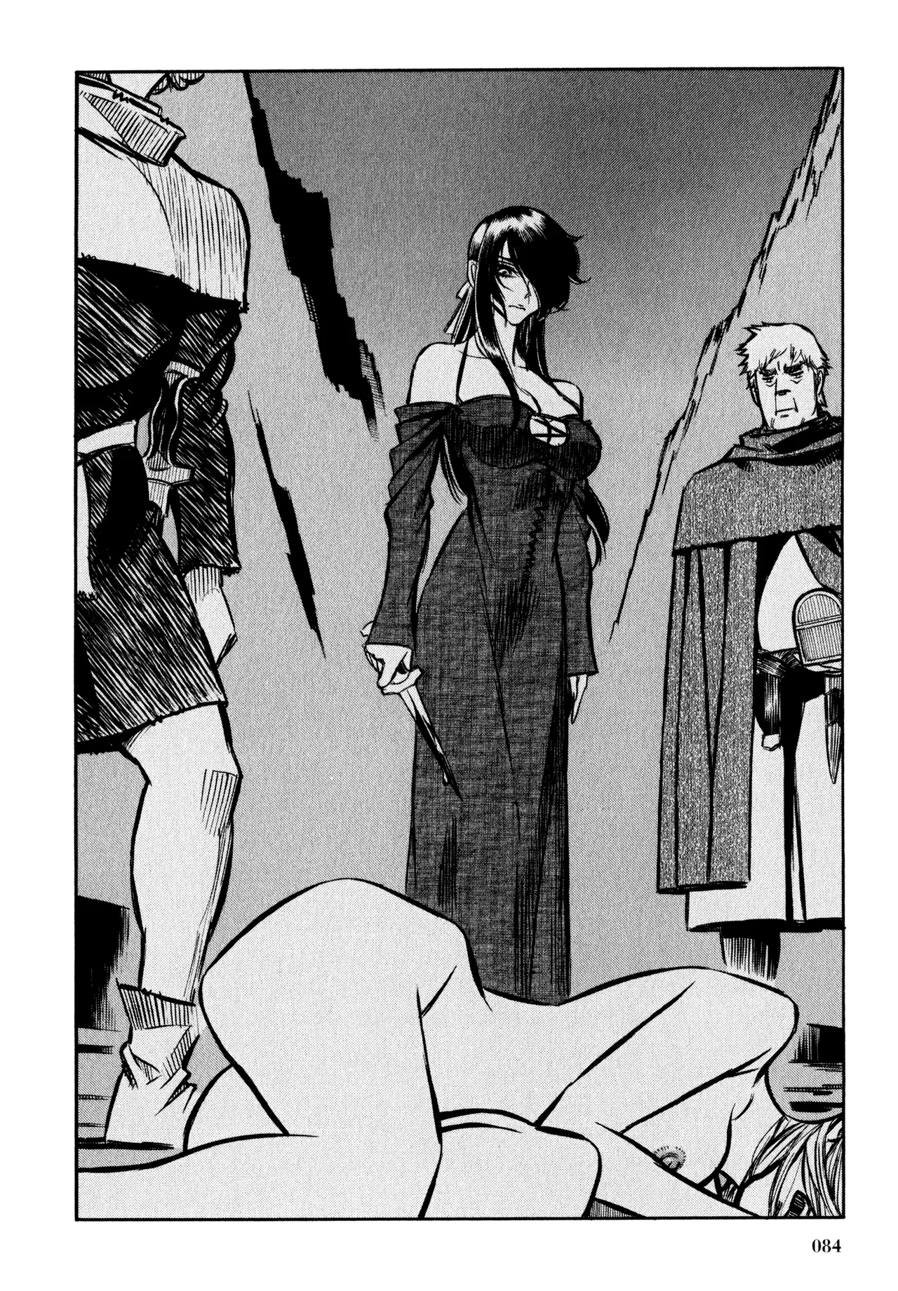 Page 32