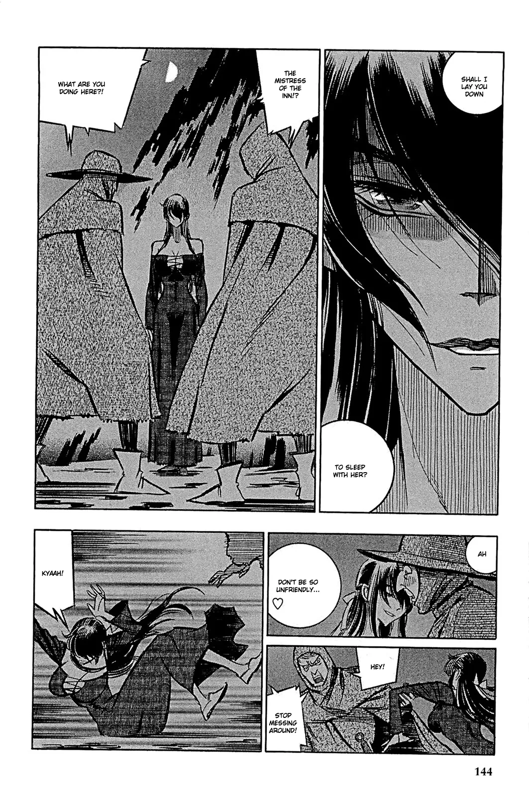 Page 56