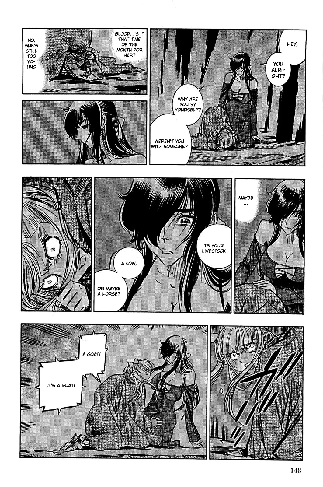 Page 60