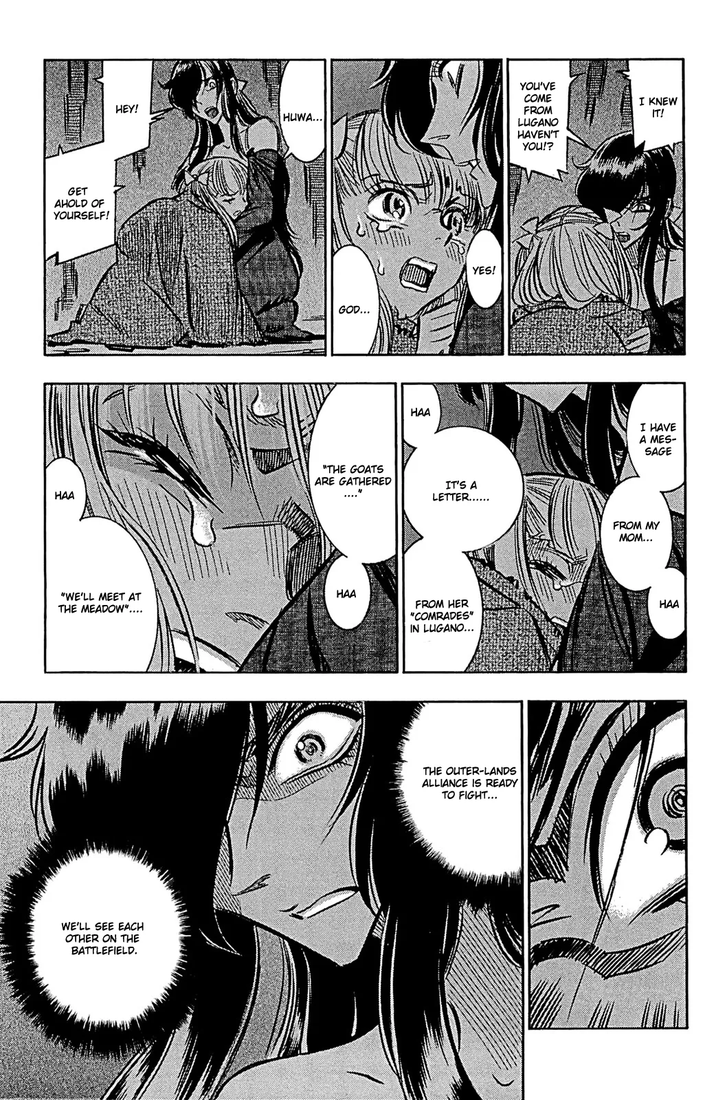 Page 61