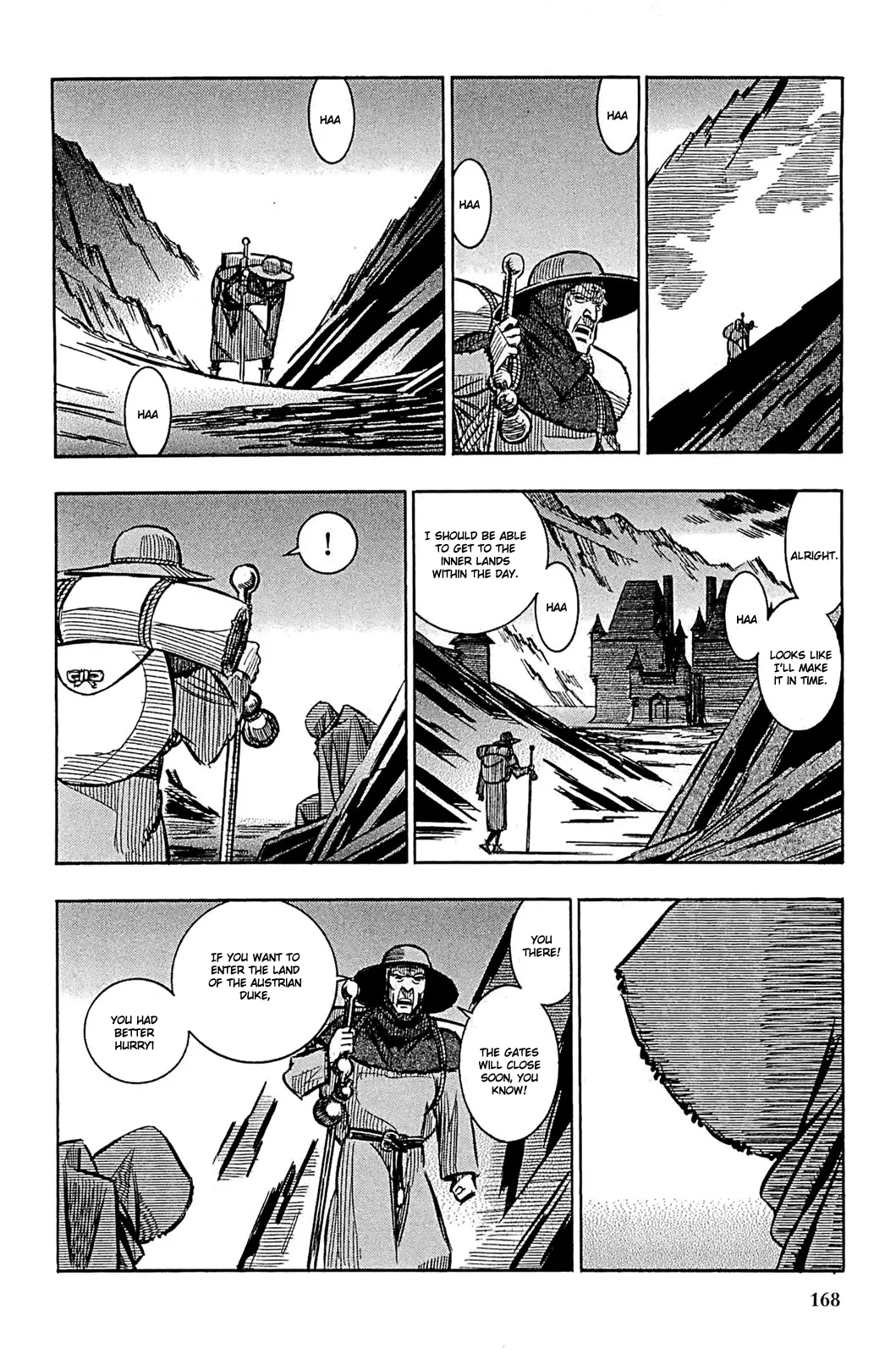 Page 79
