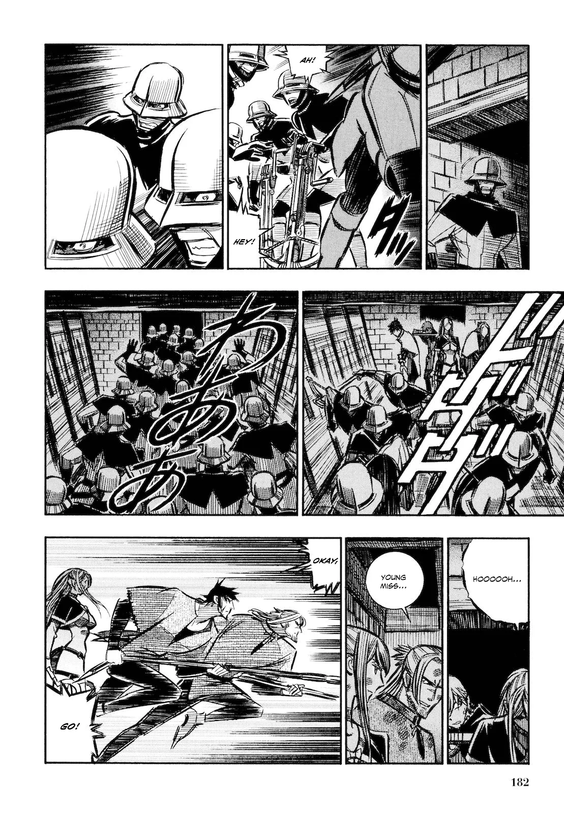 Page 48