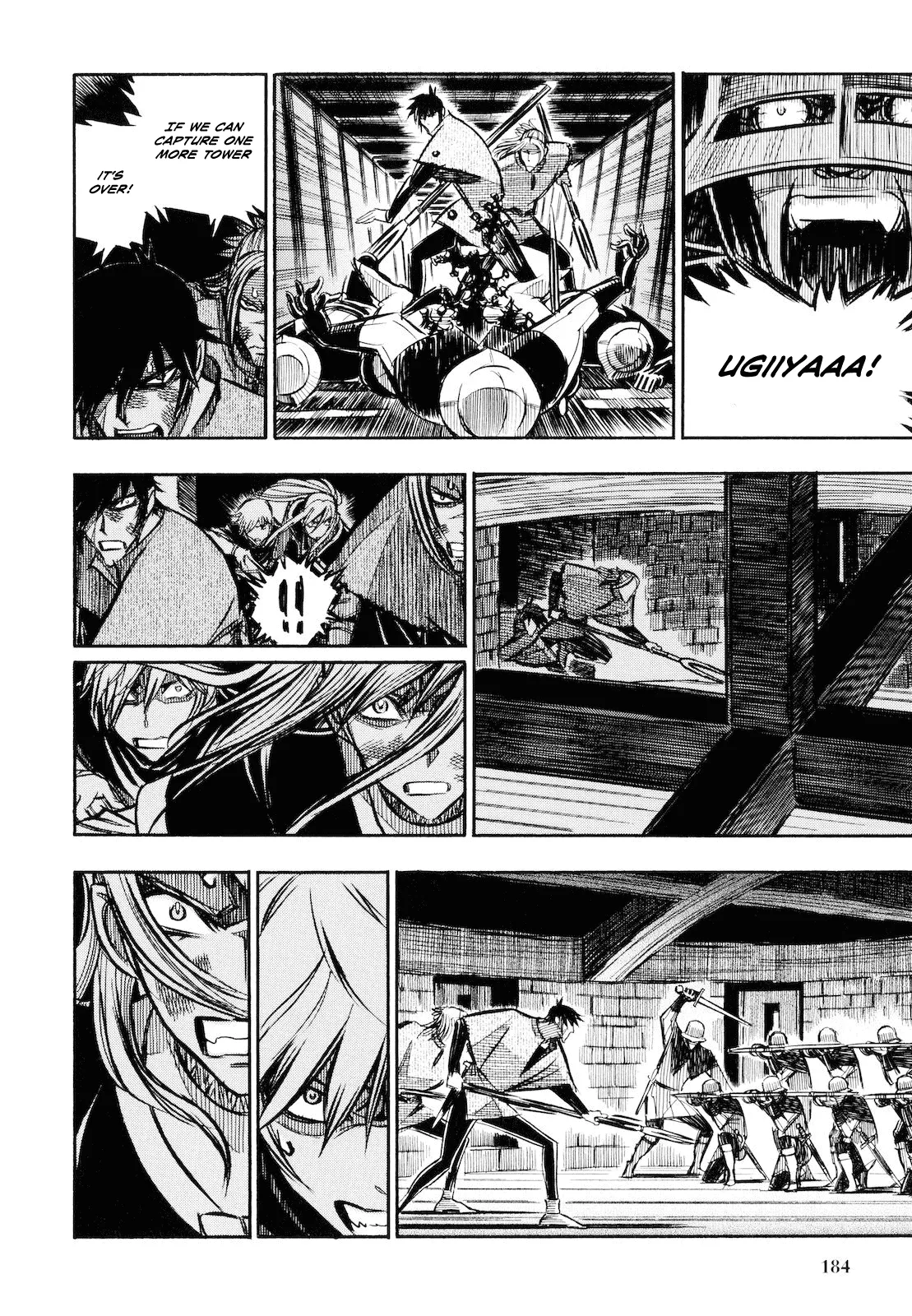 Page 50